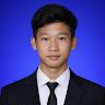 Profile photo for Bimo Sakti Prabowo